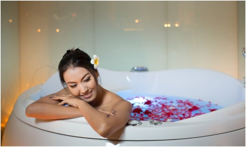 Revisión de Aetas Bangkok Revisión de Aetas Bangkok