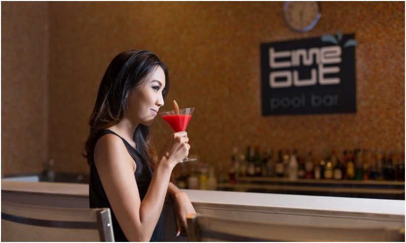 Revisión de Aetas Bangkok Revisión de Aetas Bangkok