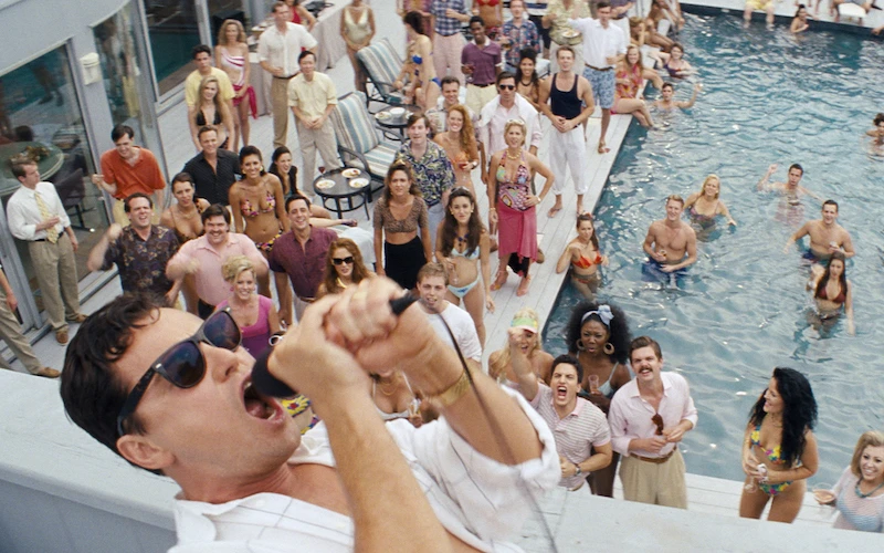 Las mejores casas de fiesta y villas en alquiler en Bangkok