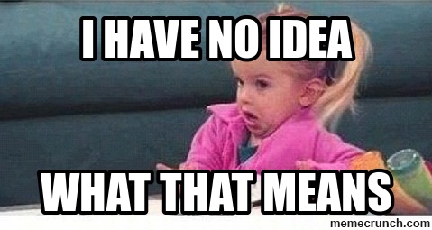 Canales de YouTube en tailandés: nuestras mejores opciones Canales de YouTube en tailandés: nuestras mejores opciones