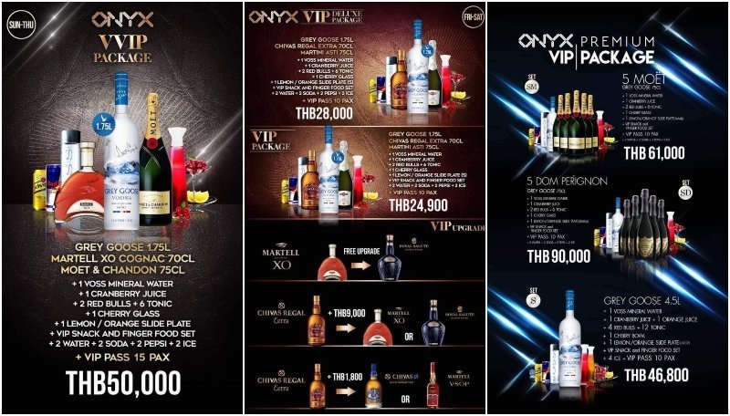 Vida nocturna de RCA: ¿Dónde salir de fiesta con chicas locales atractivas en RCA? Vida nocturna de RCA: ¿Dónde salir de fiesta con chicas locales atractivas en RCA?