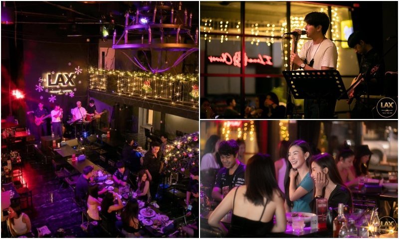 Vida nocturna de RCA: ¿Dónde salir de fiesta con chicas locales atractivas en RCA? Vida nocturna de RCA: ¿Dónde salir de fiesta con chicas locales atractivas en RCA?