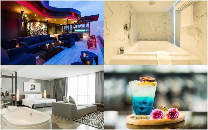 Vida nocturna de RCA: ¿Dónde salir de fiesta con chicas locales atractivas en RCA? Vida nocturna de RCA: ¿Dónde salir de fiesta con chicas locales atractivas en RCA?