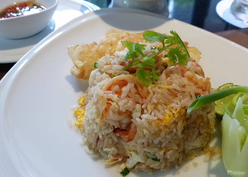 Opinión del hotel: Hua Chang Heritage Hotel, Bangkok Opinión del hotel: Hua Chang Heritage Hotel, Bangkok