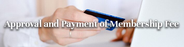 Visa Elite de Tailandia para ciudadanos estadounidenses