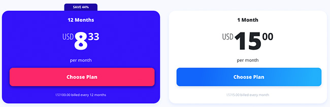 Cómo ver Netflix en Tailandia y evitar las restricciones GEO Cómo ver Netflix en Tailandia y evitar las restricciones GEO