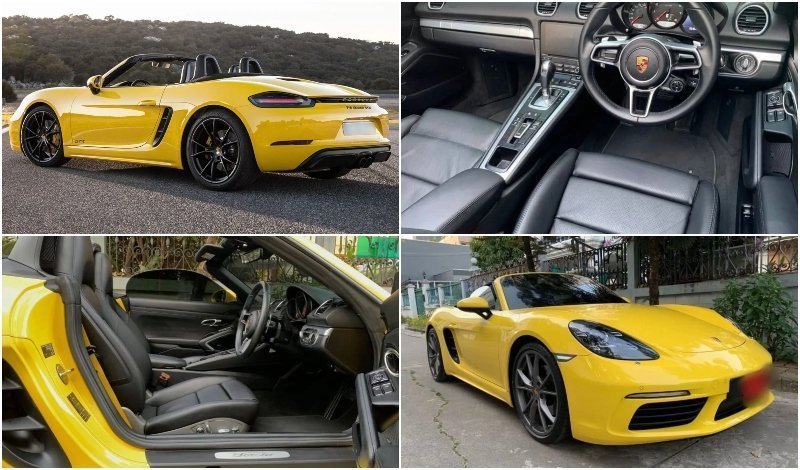 Alquiler de coches de lujo en Bangkok: Las 8 mejores agencias de coches exclusivos Alquiler de coches de lujo en Bangkok: Las 8 mejores agencias de coches exclusivos