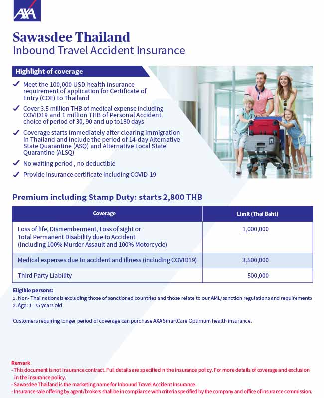 La descripción general del seguro de viaje COVID-19 y la póliza más barata La descripción general del seguro de viaje COVID-19 y la póliza más barata