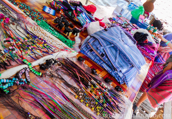 No se permite montar en elefante en el Santuario de la Selva de Elefantes