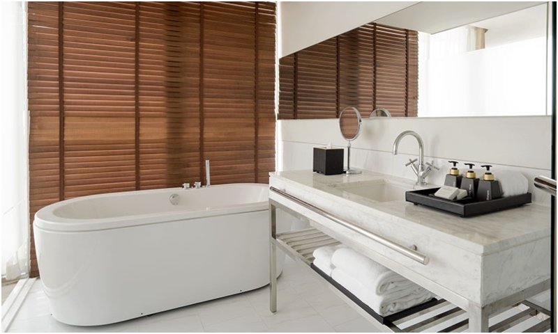 Reseña del hotel JC Kevin Sathorn Bangkok