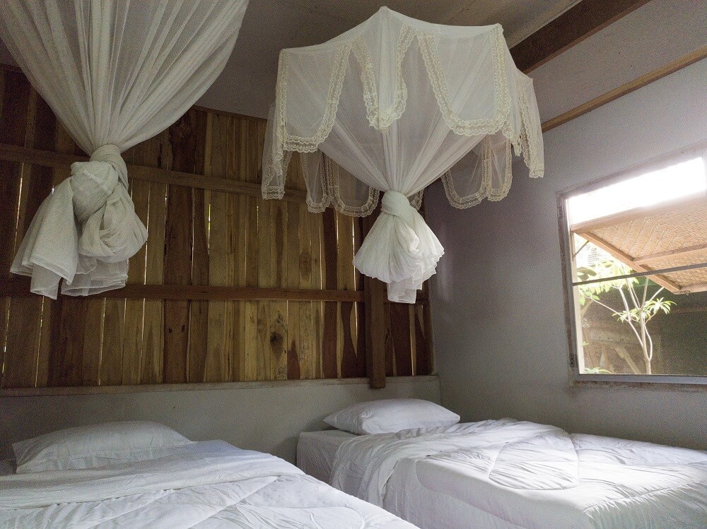 Descubre un lado diferente de Tailandia con A Night with Locals