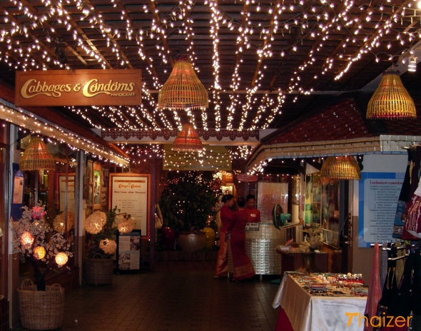 Las 10 mejores cosas para ver y hacer en Bangkok Las 10 mejores cosas para ver y hacer en Bangkok