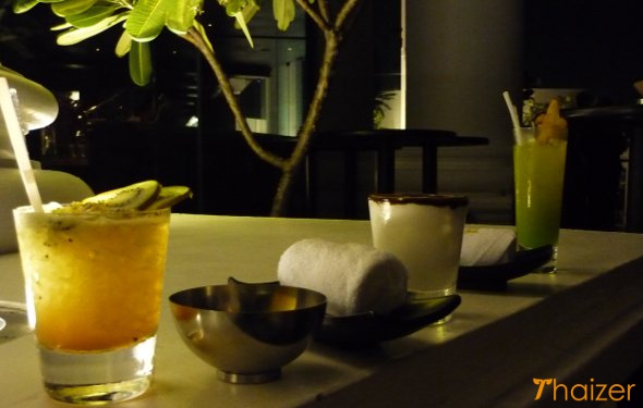 Las 10 mejores cosas para ver y hacer en Bangkok Las 10 mejores cosas para ver y hacer en Bangkok