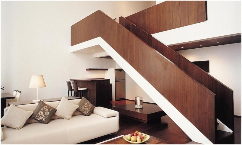 Revisión de COMO Metropolitan Bangkok