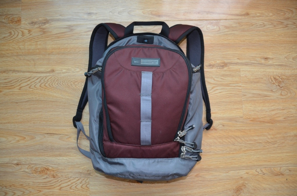 Diez cosas que nos alegra haber traído