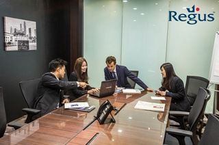 50 modismos tailandeses para el lugar de trabajo