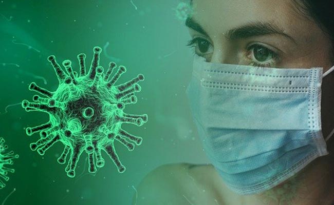 Actualizaciones sobre el coronavirus en Tailandia – publicación en vivo