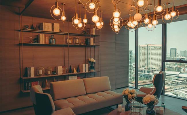 Alquilar un apartamento en Tailandia: la guía definitiva Alquilar un apartamento en Tailandia: la guía definitiva