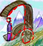 Aprende el alfabeto tailandés en un repaso diario Aprende el alfabeto tailandés en un repaso diario