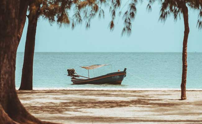 Charla tailandesa – Tailandés para principiantes Lección 2