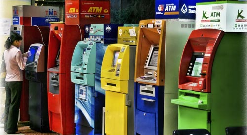 Cómo abrir una cuenta bancaria tailandesa: opciones, requisitos, experiencias de los lectores Cómo abrir una cuenta bancaria tailandesa: opciones, requisitos, experiencias de los lectores