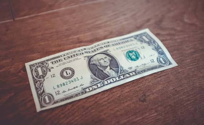 Cómo pagar impuestos estadounidenses desde Tailandia: una guía para expatriados