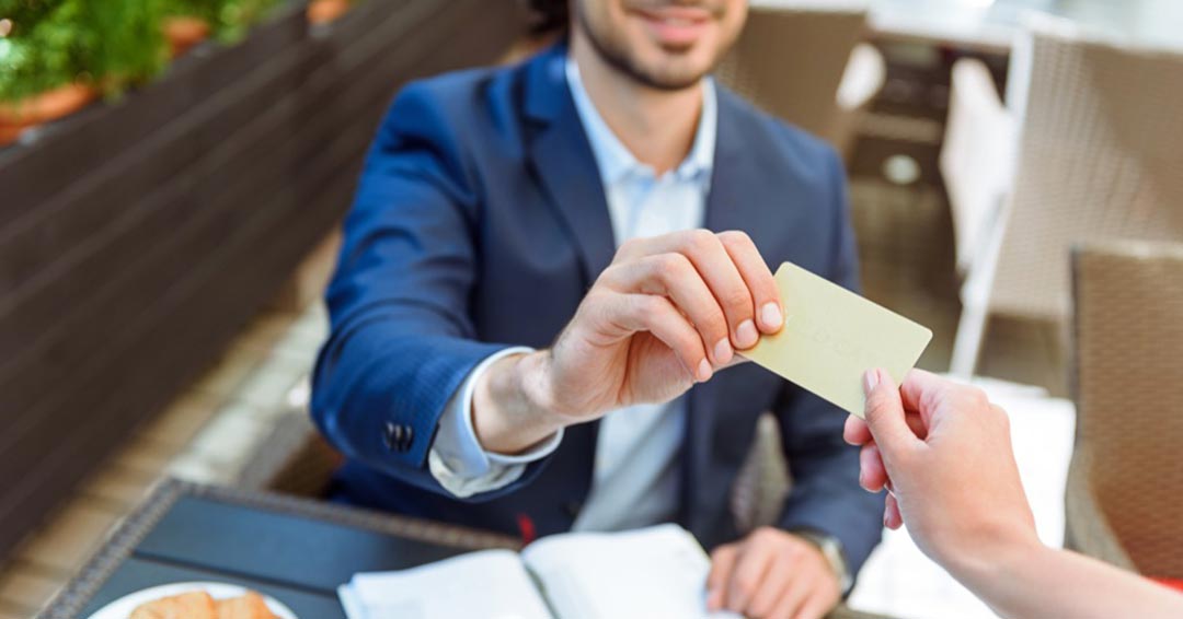 Costo de una Visa Elite para Tailandia