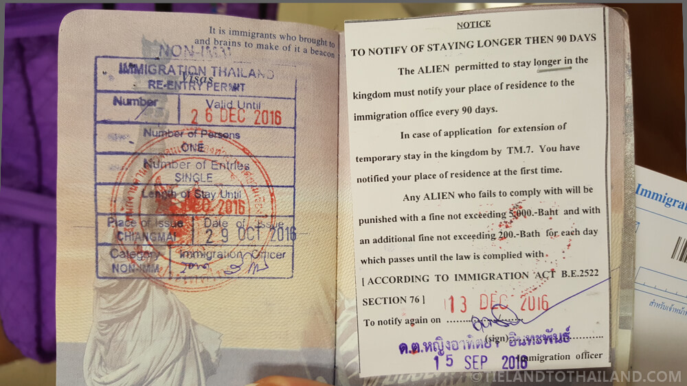 Costo de vida en Chiang Mai, Tailandia