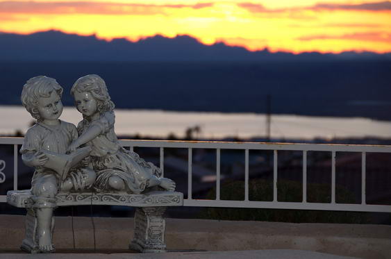 20 metas que necesito alcanzar en 2013