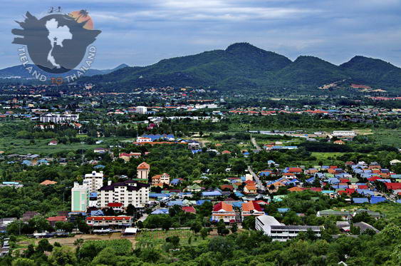 De Chiang Mai a Hua Hin: guía de autobús VIP del Sombat Tour De Chiang Mai a Hua Hin: guía de autobús VIP del Sombat Tour