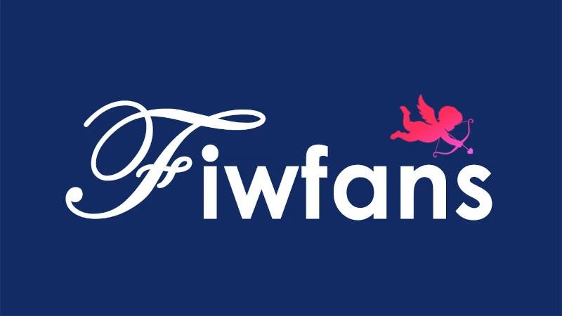 Guía de Fiwfans: ¿Cómo reservar online a las chicas tailandesas más atractivas?