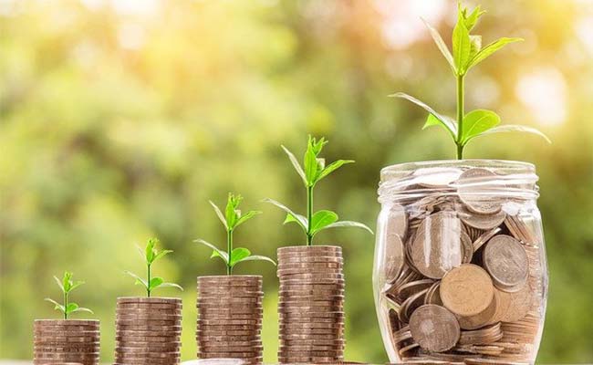 Guía de pensiones estatales para ciudadanos británicos que viven en Tailandia Guía de pensiones estatales para ciudadanos británicos que viven en Tailandia