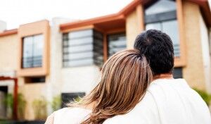 Impuesto sobre la propiedad en Tailandia