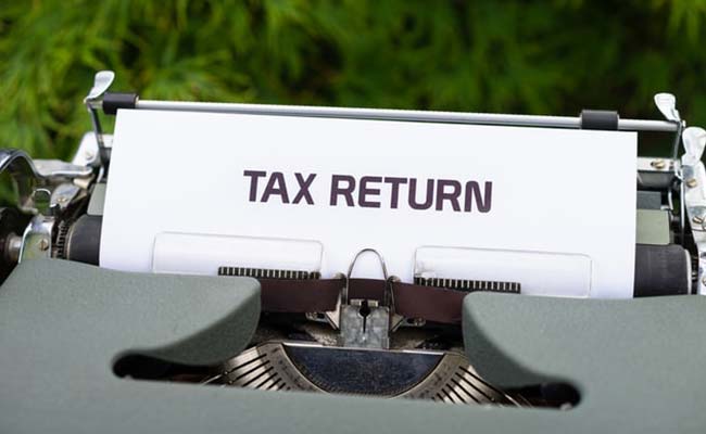 Impuestos para expatriados: descripción general del servicio de presentación de impuestos de EE. UU. para expatriados