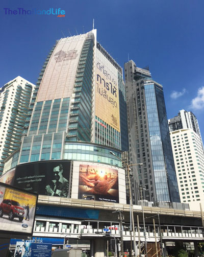 Iniciar un negocio en Tailandia: una guía de 12 pasos sobre aspectos legales, registro, accionistas, requisitos de capital e impuestos