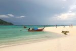 Las 3 mejores islas de Tailandia para unas vacaciones en la playa Las 3 mejores islas de Tailandia para unas vacaciones en la playa