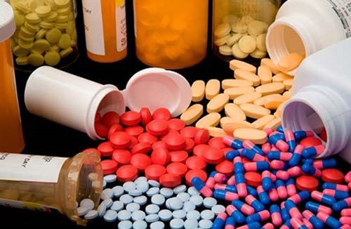 Leyes sobre drogas en Tailandia: conozca los hechos antes de viajar Leyes sobre drogas en Tailandia: conozca los hechos antes de viajar