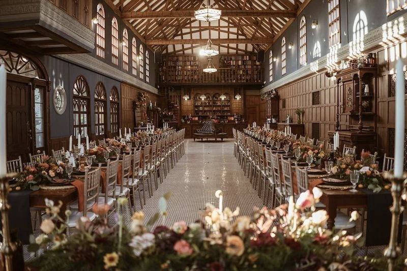 Los 10 mejores hoteles boutique en Bangkok