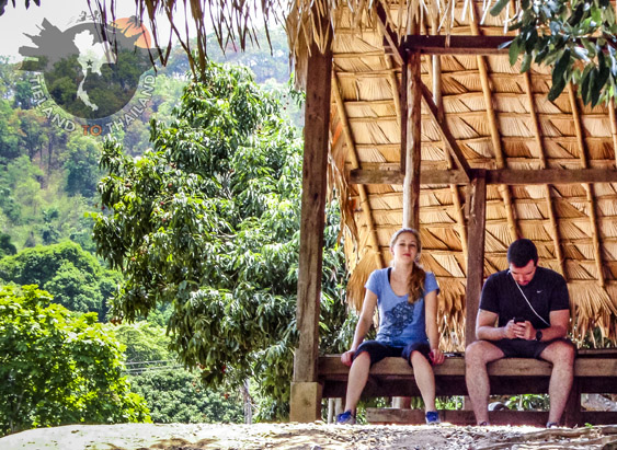 Cómo hacer llamadas internacionales gratis desde Tailandia