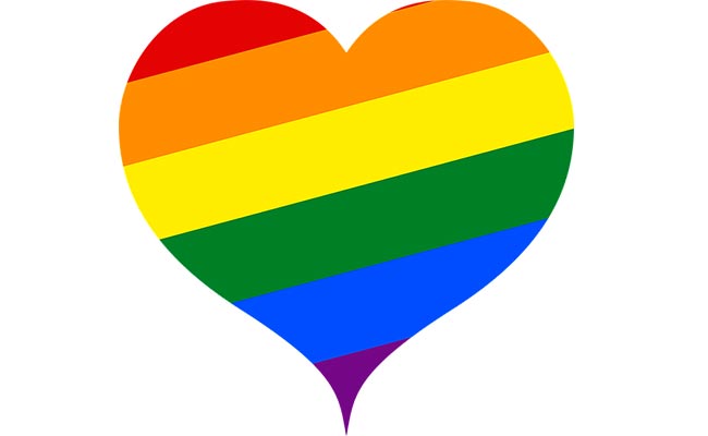 Matrimonio entre personas del mismo sexo en Tailandia: la ley y sus opciones Matrimonio entre personas del mismo sexo en Tailandia: la ley y sus opciones