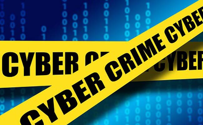 Privacidad en línea: 6 pasos para protegerse de fisgones y piratas informáticos en Tailandia