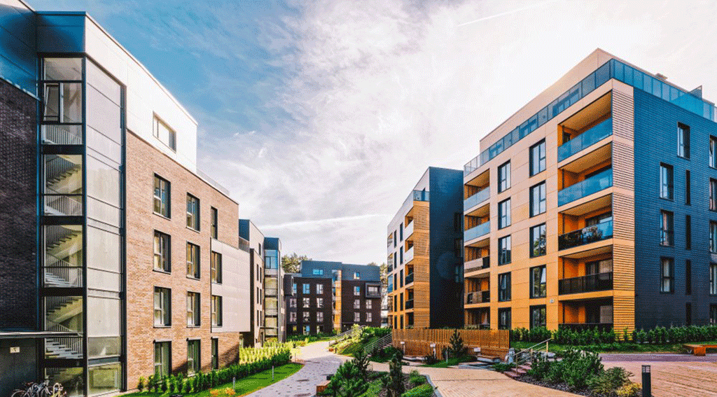 Comprar un condominio en Tailandia 2023