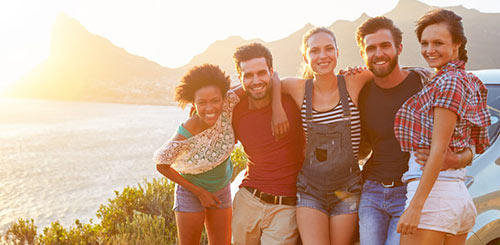 Recomendación del curso TEFL: revisión i-to-i LoveTEFL