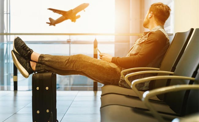 Revisión de iVisa: ¿cómo funciona y vale la pena? Revisión de iVisa: ¿cómo funciona y vale la pena?