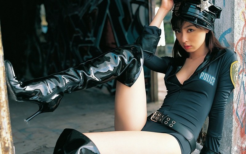 Sexo en Pattaya: guía de entretenimiento para adultos Sexo en Pattaya: guía de entretenimiento para adultos