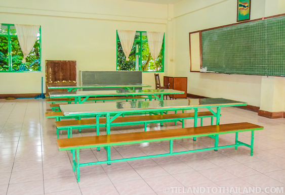 Solicitud de aprendizaje Solicitud de aprendizaje