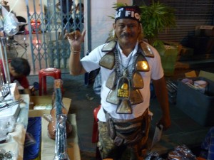 Una guía para principiantes sobre cómo coleccionar amuletos tailandeses