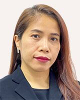 VFS Reino Unido Tailandia