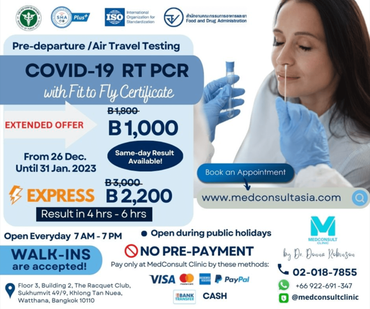 Viajar de India a Tailandia