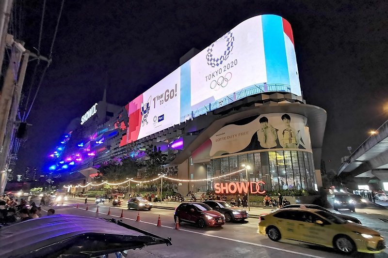 Vida nocturna de RCA: ¿Dónde salir de fiesta con chicas locales atractivas en RCA? Vida nocturna de RCA: ¿Dónde salir de fiesta con chicas locales atractivas en RCA?